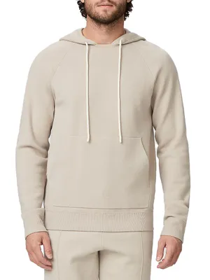 Donaldson Sweater Hoodie