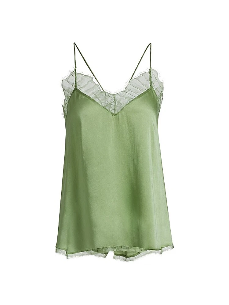 Berwyn Cami Top
