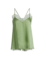 Berwyn Cami Top