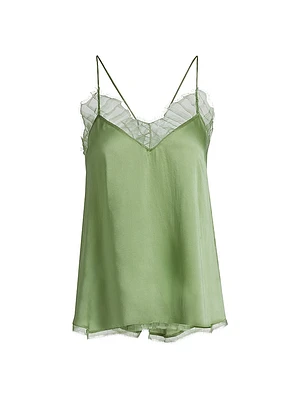 Berwyn Cami Top
