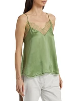 Berwyn Cami Top