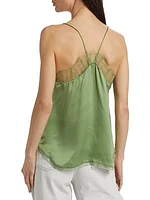 Berwyn Cami Top