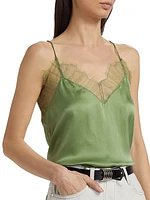 Berwyn Cami Top