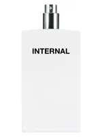 Internal Affairs Eau de Parfum