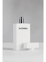 Internal Affairs Eau de Parfum
