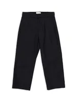 Boy's FF Tape Pants