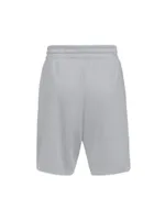 Helix Drawstring Sweat Shorts