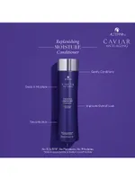 Caviar Replenishing Moisture Conditioner