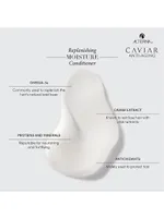 Caviar Replenishing Moisture Conditioner