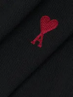 Ami De Coeur Polo Shirt