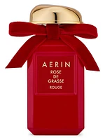 AERIN Rose de Grasse Rouge Eau de Parfum