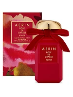 AERIN Rose de Grasse Rouge Eau de Parfum