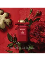 AERIN Rose de Grasse Rouge Eau de Parfum