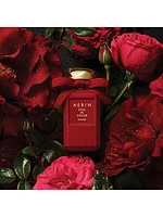 AERIN Rose de Grasse Rouge Eau de Parfum