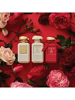 AERIN Rose de Grasse Rouge Eau de Parfum