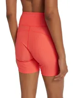 Splashknit Active Shorts