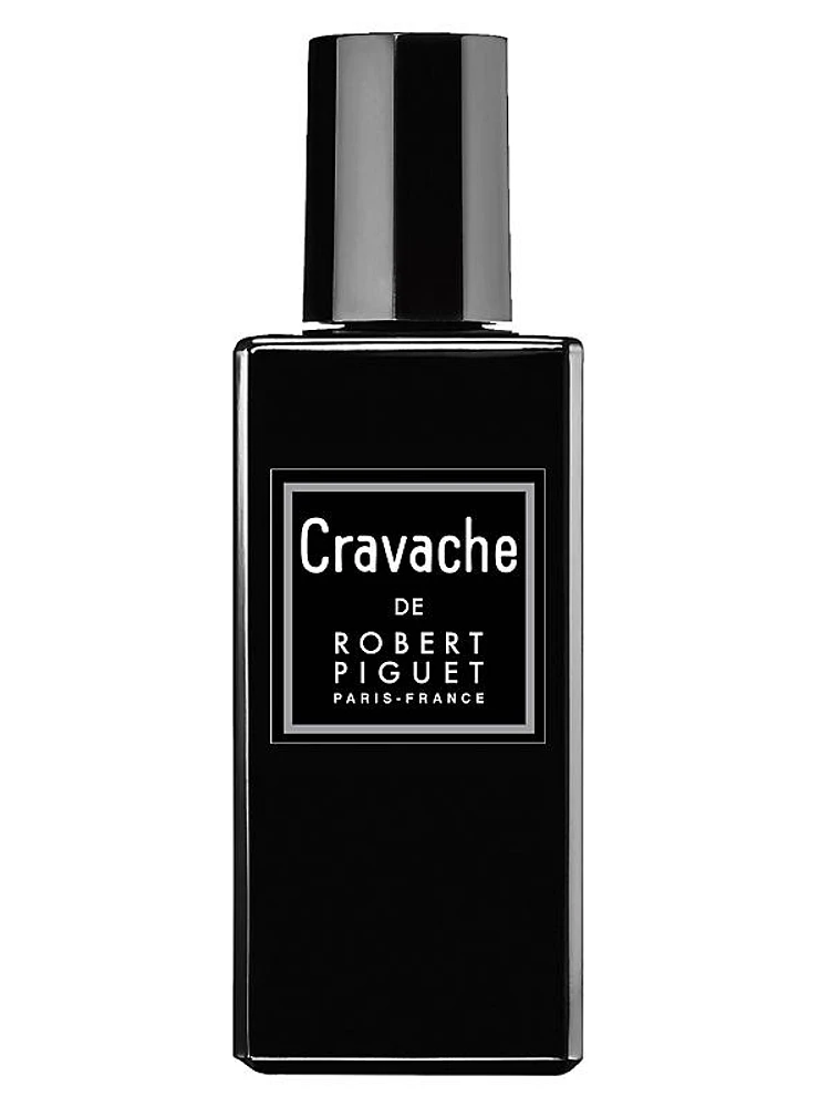 Cravache Eau de Parfum