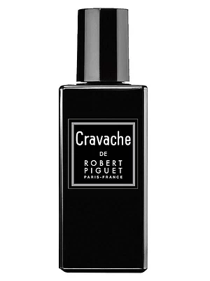 Cravache Eau de Parfum