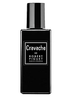 Cravache Eau de Parfum