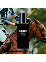 Cravache Eau de Parfum