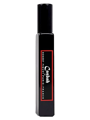 Casbah Eau de Parfum Refillable Spray