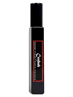 Casbah Eau de Parfum Refillable Spray