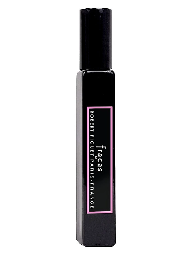 Fracas Eau de Parfum Refillable Spray