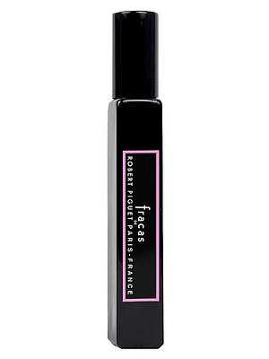Fracas Eau de Parfum Refillable Spray
