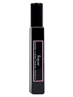 Fracas Eau de Parfum Refillable Spray