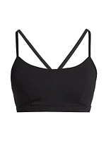 Airlift Intrigue Crossover Sports Bra