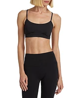 Airlift Intrigue Crossover Sports Bra