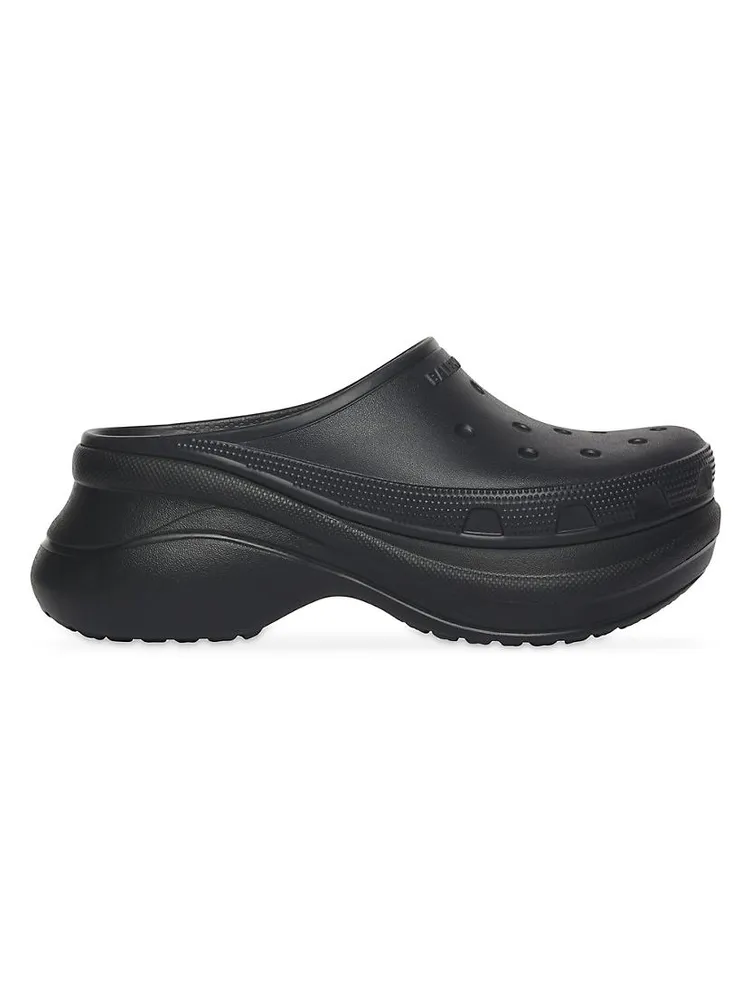 Crocs Mules