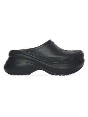 Crocs Mules