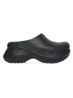 Crocs Mules