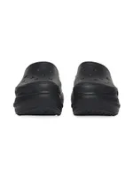 Crocs Mules