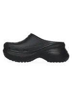 Crocs Mules