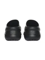 Crocs Mules