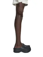 Crocs Mules
