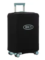 Positano 27" Expandable Spinner Suitcase