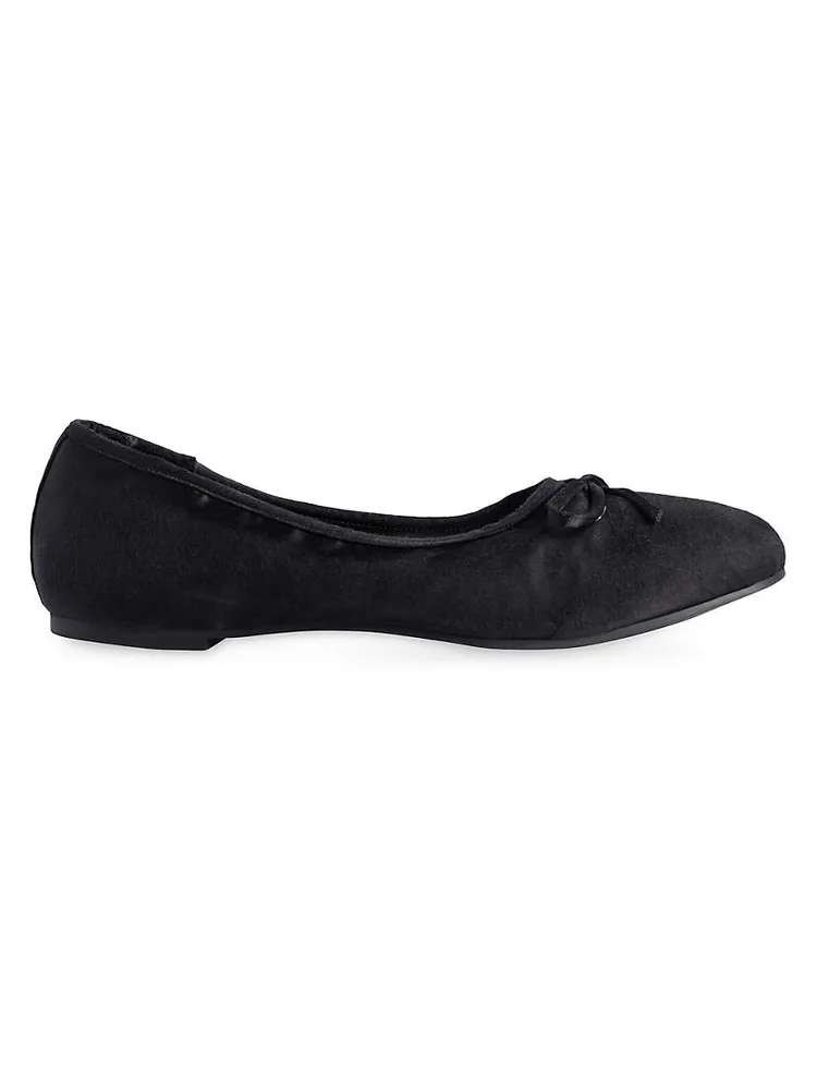 Leopold Ballerinas