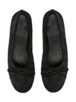 Leopold Ballerinas