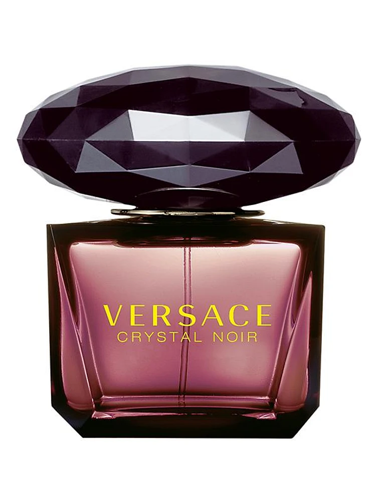 Crystal Noir Eau de Parfum