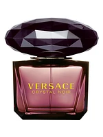 Crystal Noir Eau de Parfum