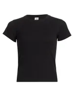 Kelly Slim-Fit T-Shirt