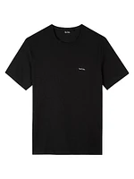 Crewneck T-Shirt 3-Pack