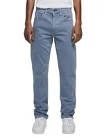 Aerto Stretch Fit 2 Jeans