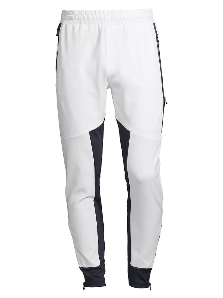 Sequoia Tennis Joggers