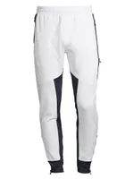 Sequoia Tennis Joggers