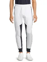 Sequoia Tennis Joggers