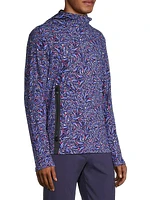 Butterfly Den Cokato Hoodie